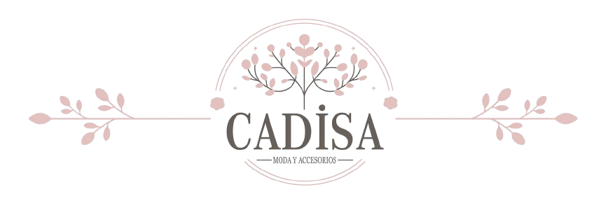 Cadisa