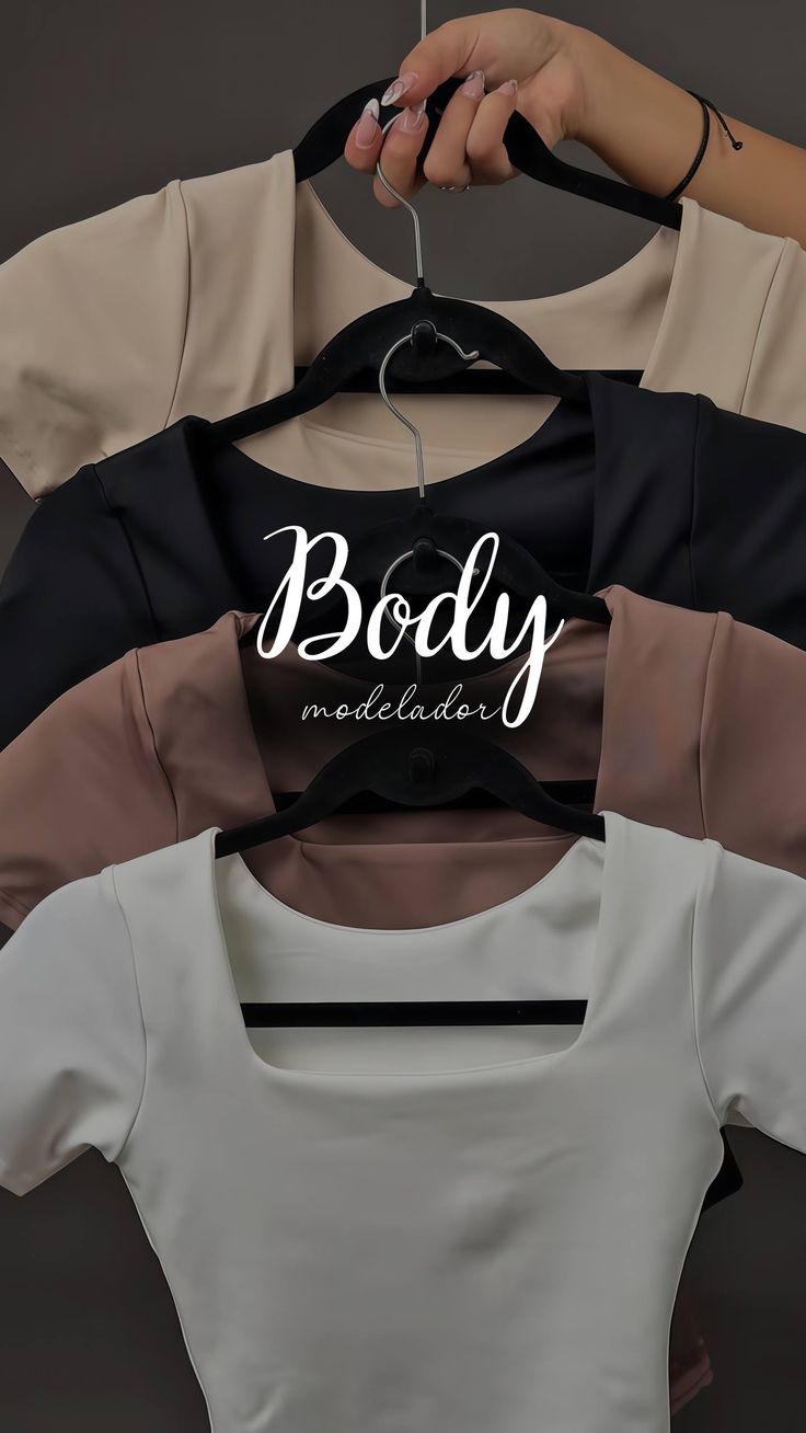 BODYS