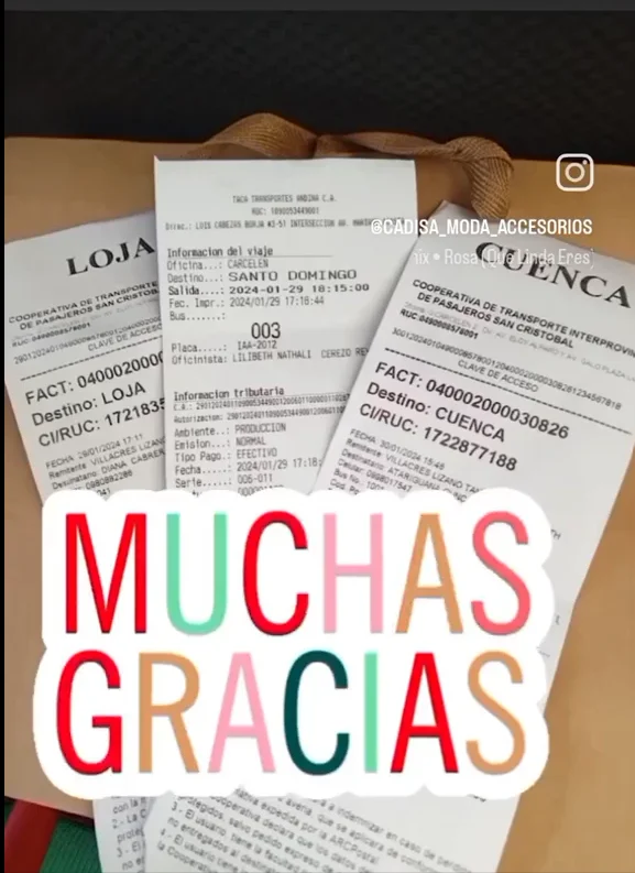 Video testimonio 1